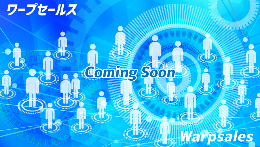 ��ץ����륹.jp